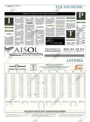 ABC SEVILLA 13-10-2017 página 79