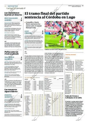 ABC SEVILLA 13-10-2017 página 86