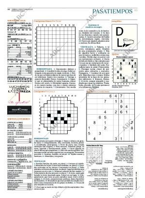 ABC SEVILLA 13-10-2017 página 89