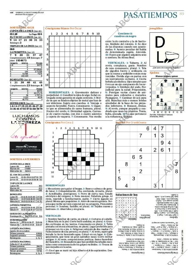 ABC SEVILLA 13-10-2017 página 89