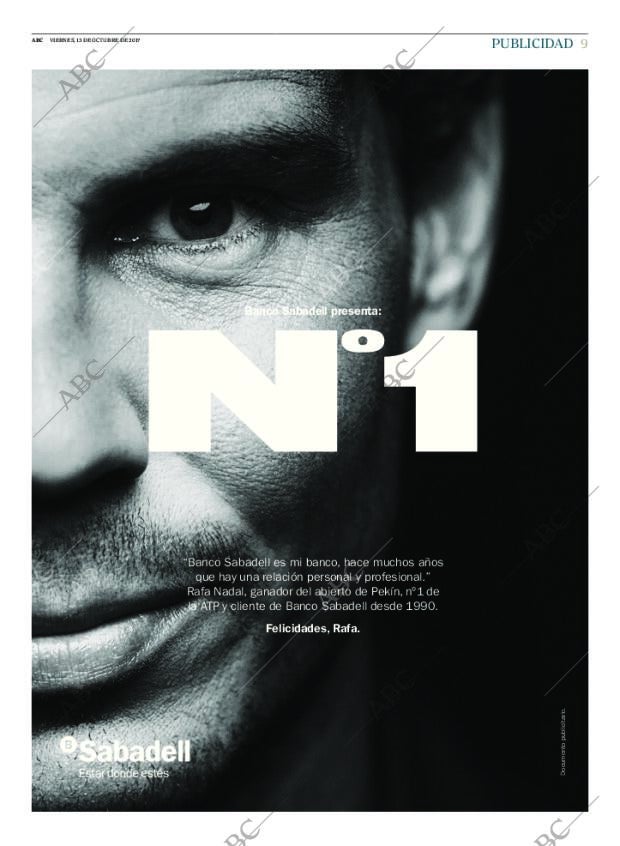 ABC SEVILLA 13-10-2017 página 9