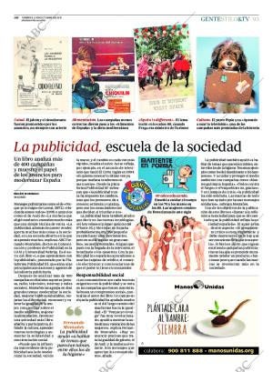 ABC SEVILLA 13-10-2017 página 93