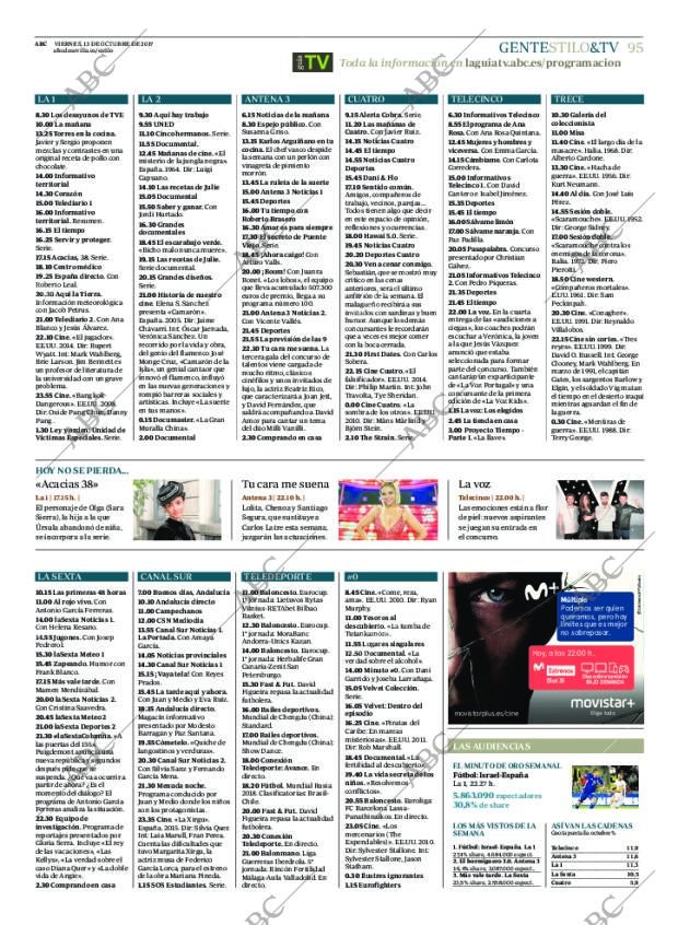 ABC SEVILLA 13-10-2017 página 95