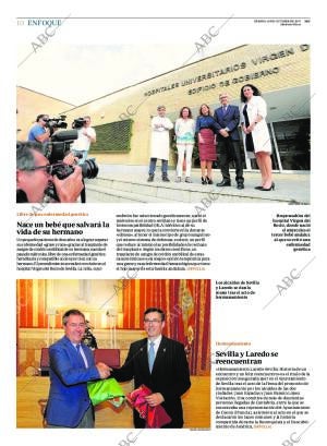 ABC SEVILLA 14-10-2017 página 10