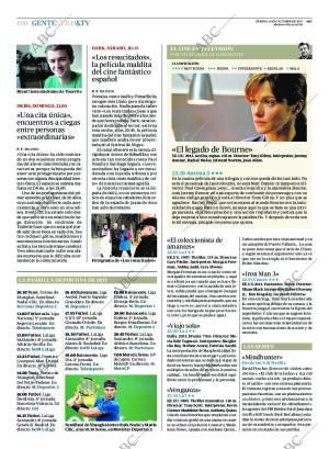 ABC SEVILLA 14-10-2017 página 100