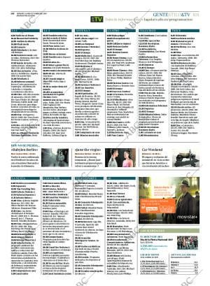 ABC SEVILLA 14-10-2017 página 101