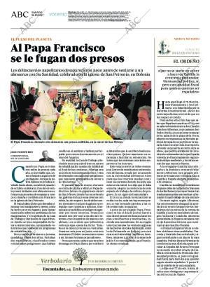 ABC SEVILLA 14-10-2017 página 102