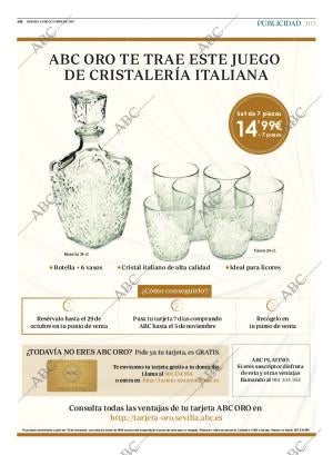 ABC SEVILLA 14-10-2017 página 103