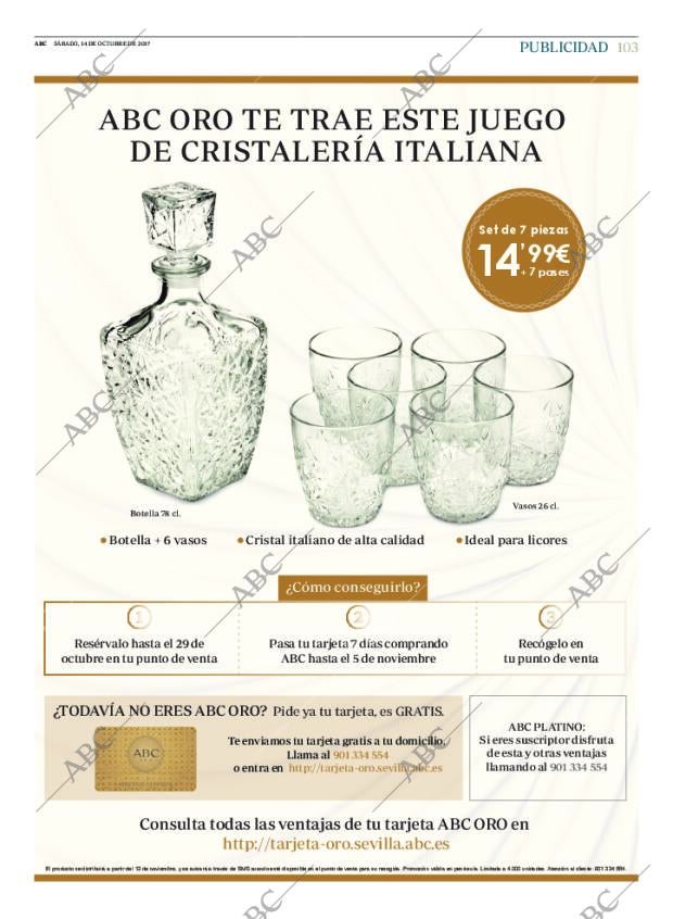ABC SEVILLA 14-10-2017 página 103
