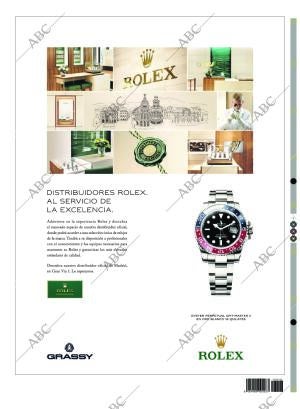 ABC SEVILLA 14-10-2017 página 104