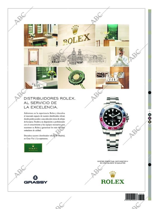 ABC SEVILLA 14-10-2017 página 104