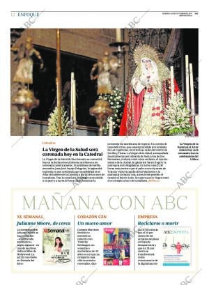 ABC SEVILLA 14-10-2017 página 12