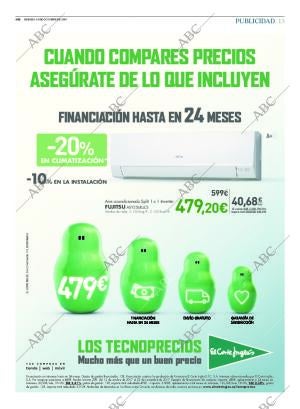 ABC SEVILLA 14-10-2017 página 13