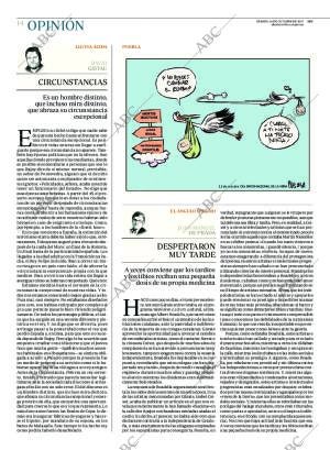 ABC SEVILLA 14-10-2017 página 14