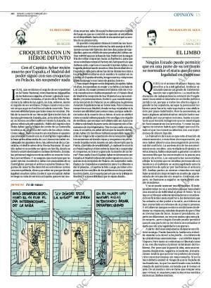 ABC SEVILLA 14-10-2017 página 15