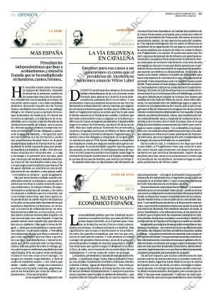 ABC SEVILLA 14-10-2017 página 16