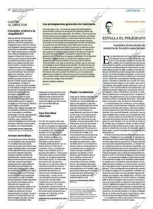 ABC SEVILLA 14-10-2017 página 17