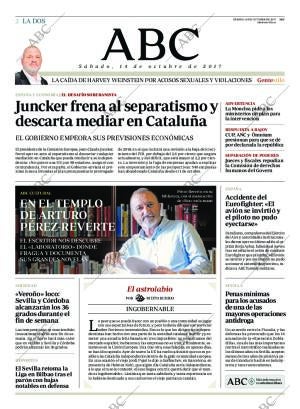 ABC SEVILLA 14-10-2017 página 2