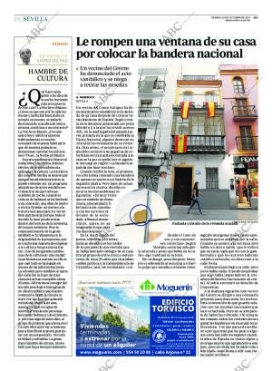 ABC SEVILLA 14-10-2017 página 24
