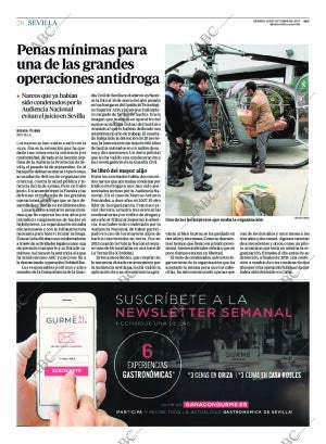 ABC SEVILLA 14-10-2017 página 28