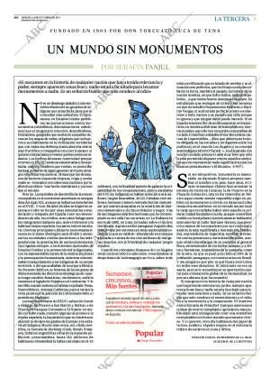 ABC SEVILLA 14-10-2017 página 3