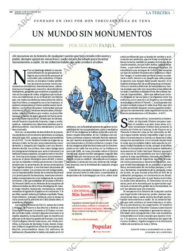 ABC SEVILLA 14-10-2017 página 3