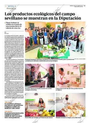 ABC SEVILLA 14-10-2017 página 30