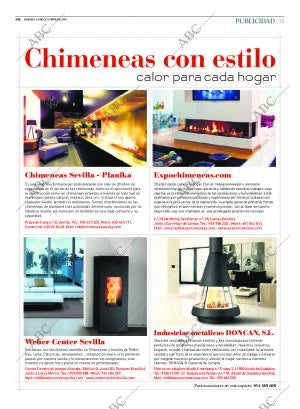 ABC SEVILLA 14-10-2017 página 31