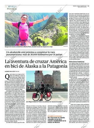 ABC SEVILLA 14-10-2017 página 32