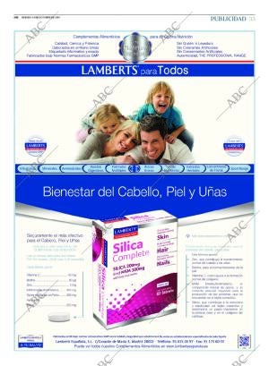 ABC SEVILLA 14-10-2017 página 33