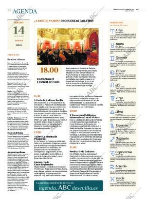 ABC SEVILLA 14-10-2017 página 34