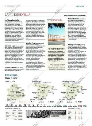 ABC SEVILLA 14-10-2017 página 35