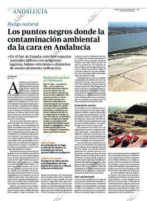 ABC SEVILLA 14-10-2017 página 36