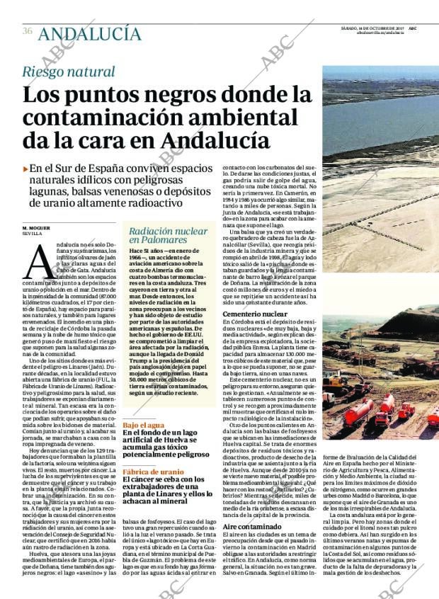 ABC SEVILLA 14-10-2017 página 36