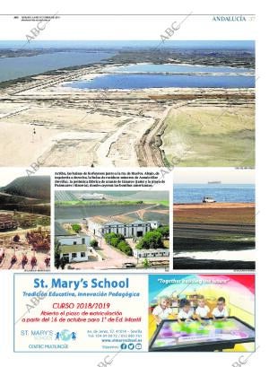 ABC SEVILLA 14-10-2017 página 37