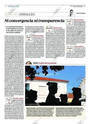 ABC SEVILLA 14-10-2017 página 38
