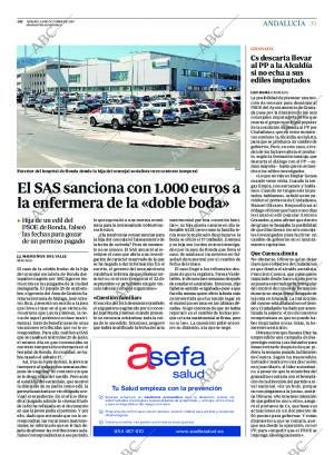 ABC SEVILLA 14-10-2017 página 39