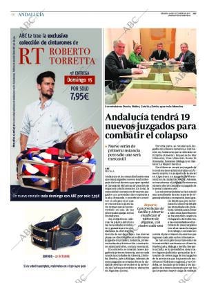 ABC SEVILLA 14-10-2017 página 40