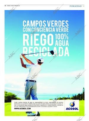 ABC SEVILLA 14-10-2017 página 41