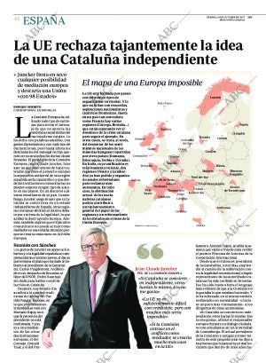 ABC SEVILLA 14-10-2017 página 44