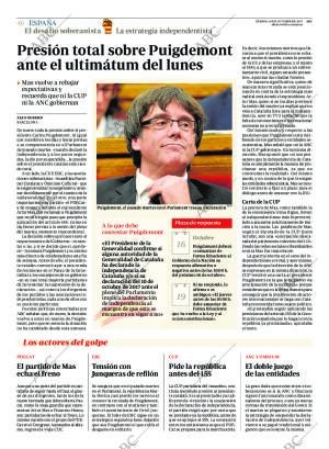 ABC SEVILLA 14-10-2017 página 46