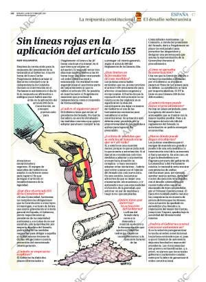 ABC SEVILLA 14-10-2017 página 47