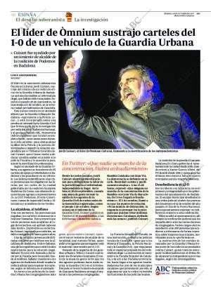 ABC SEVILLA 14-10-2017 página 48