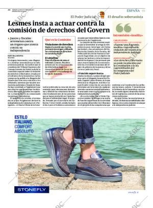 ABC SEVILLA 14-10-2017 página 49