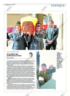 ABC SEVILLA 14-10-2017 página 5