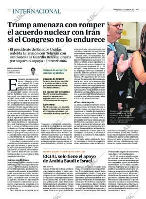 ABC SEVILLA 14-10-2017 página 52