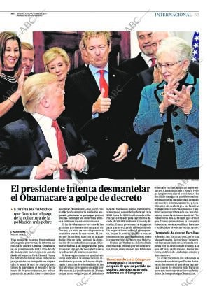 ABC SEVILLA 14-10-2017 página 53