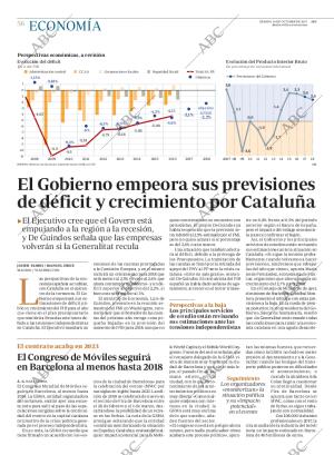 ABC SEVILLA 14-10-2017 página 56