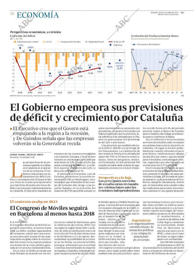 ABC SEVILLA 14-10-2017 página 56