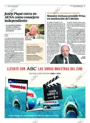 ABC SEVILLA 14-10-2017 página 58